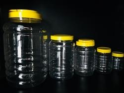 > </div>
<div class=